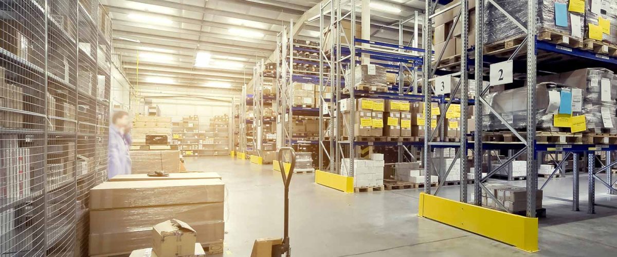 gumruk-antrepo-hizmetleri